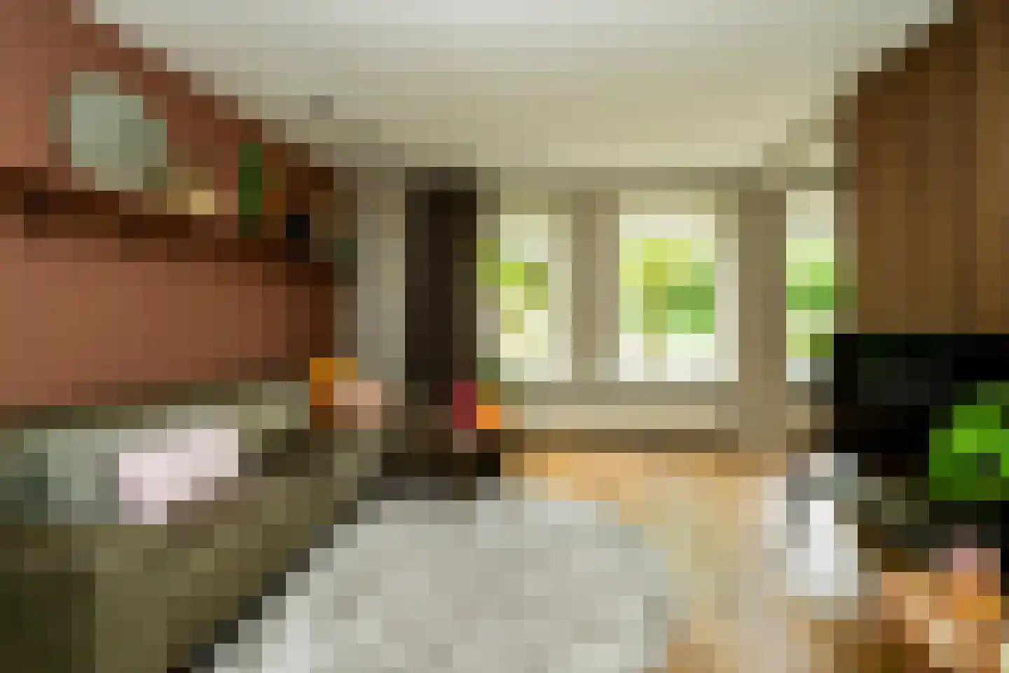 Stedekestraat 18 Goirle thumbnail 6
