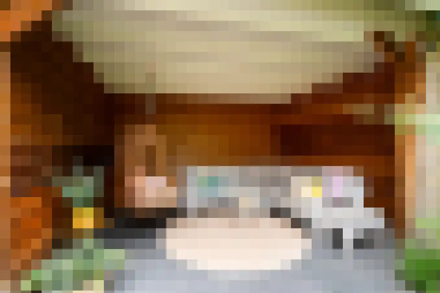 Stedekestraat 18 Goirle thumbnail 61