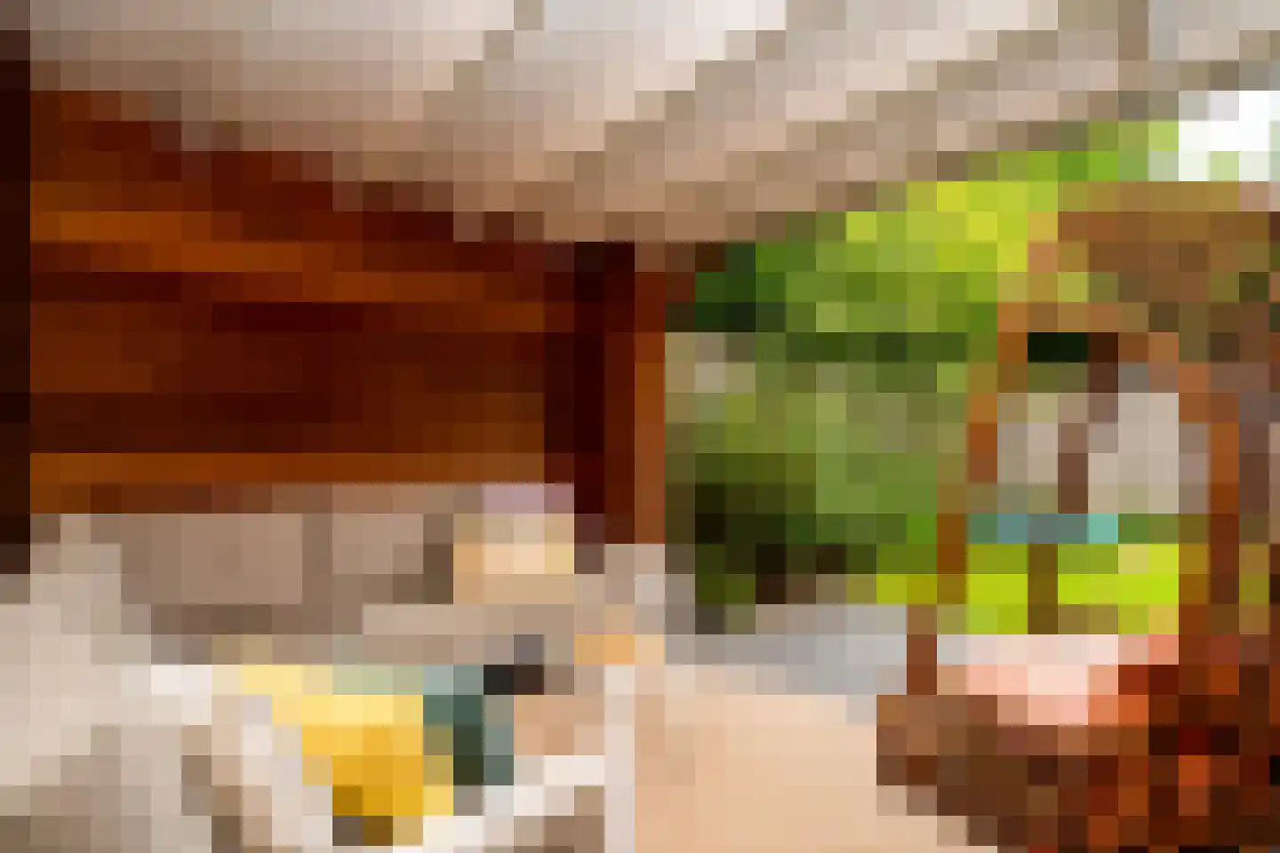 Stedekestraat 18 Goirle thumbnail 63