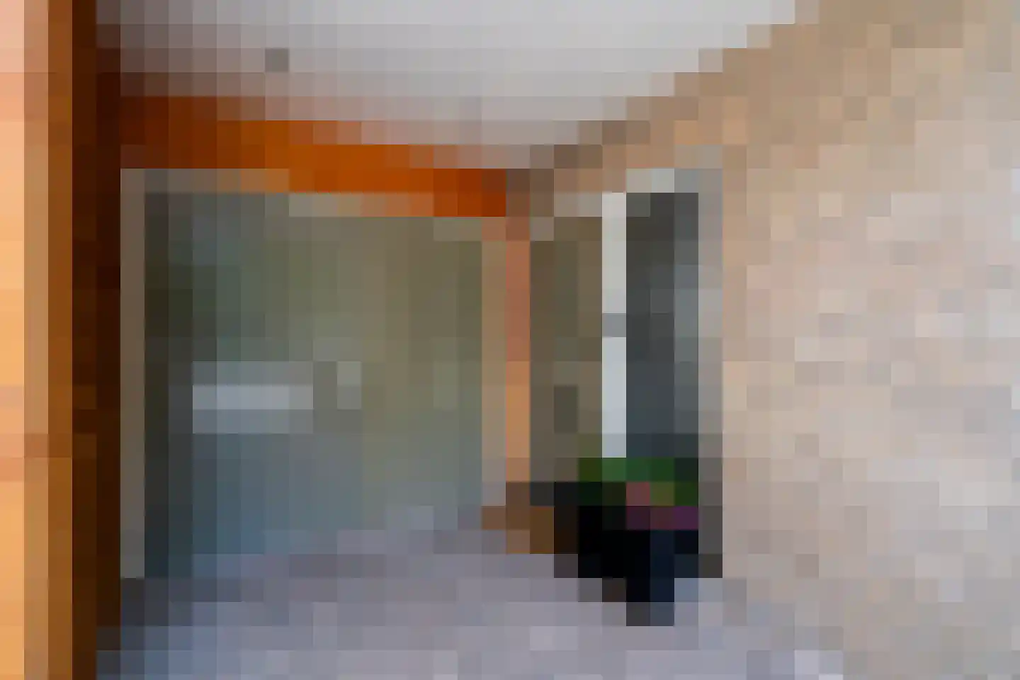 Stedekestraat 18 Goirle thumbnail 65