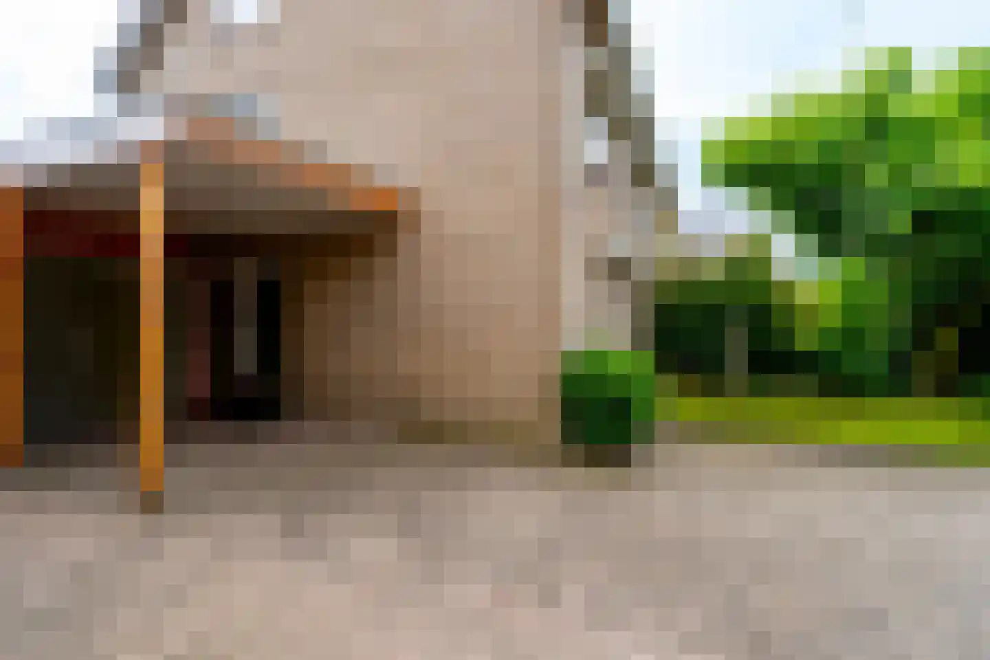 Stedekestraat 18 Goirle thumbnail 66