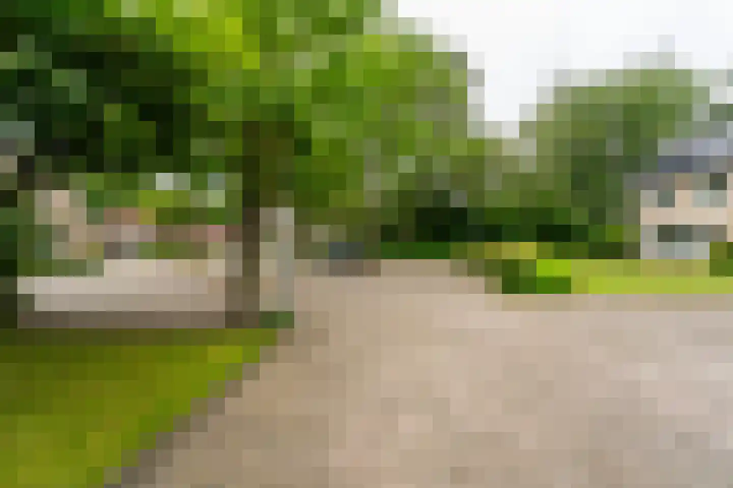 Stedekestraat 18 Goirle thumbnail 67