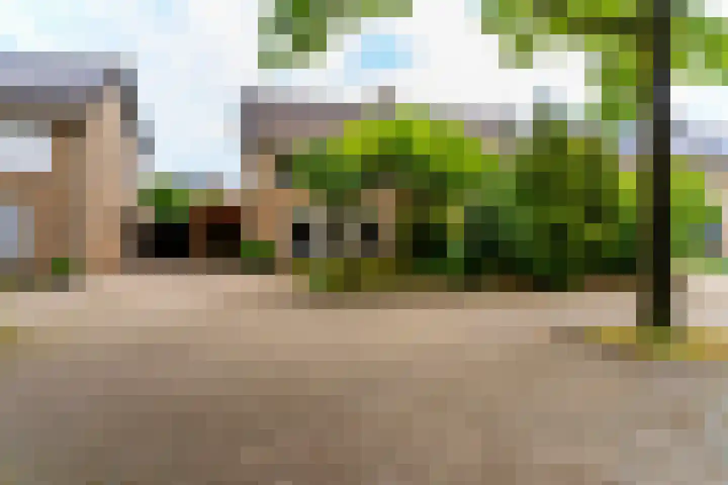 Stedekestraat 18 Goirle thumbnail 69