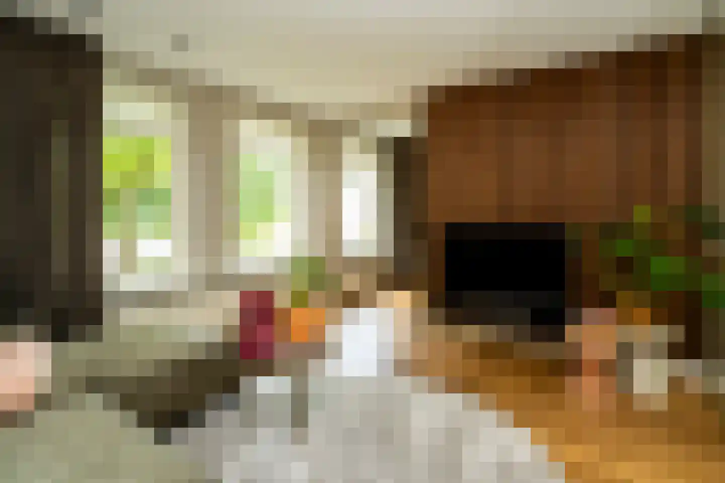 Stedekestraat 18 Goirle thumbnail 7