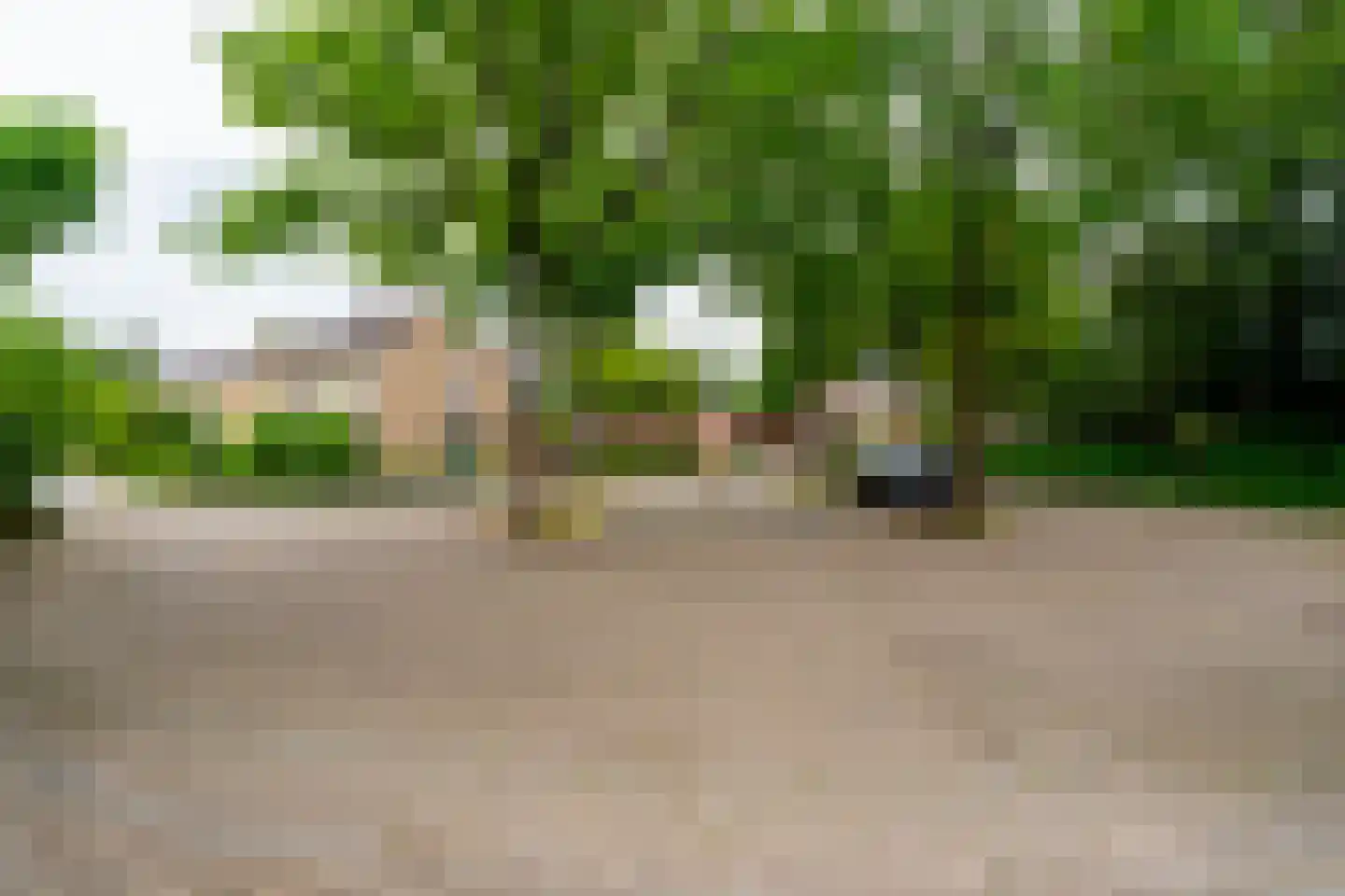 Stedekestraat 18 Goirle thumbnail 70