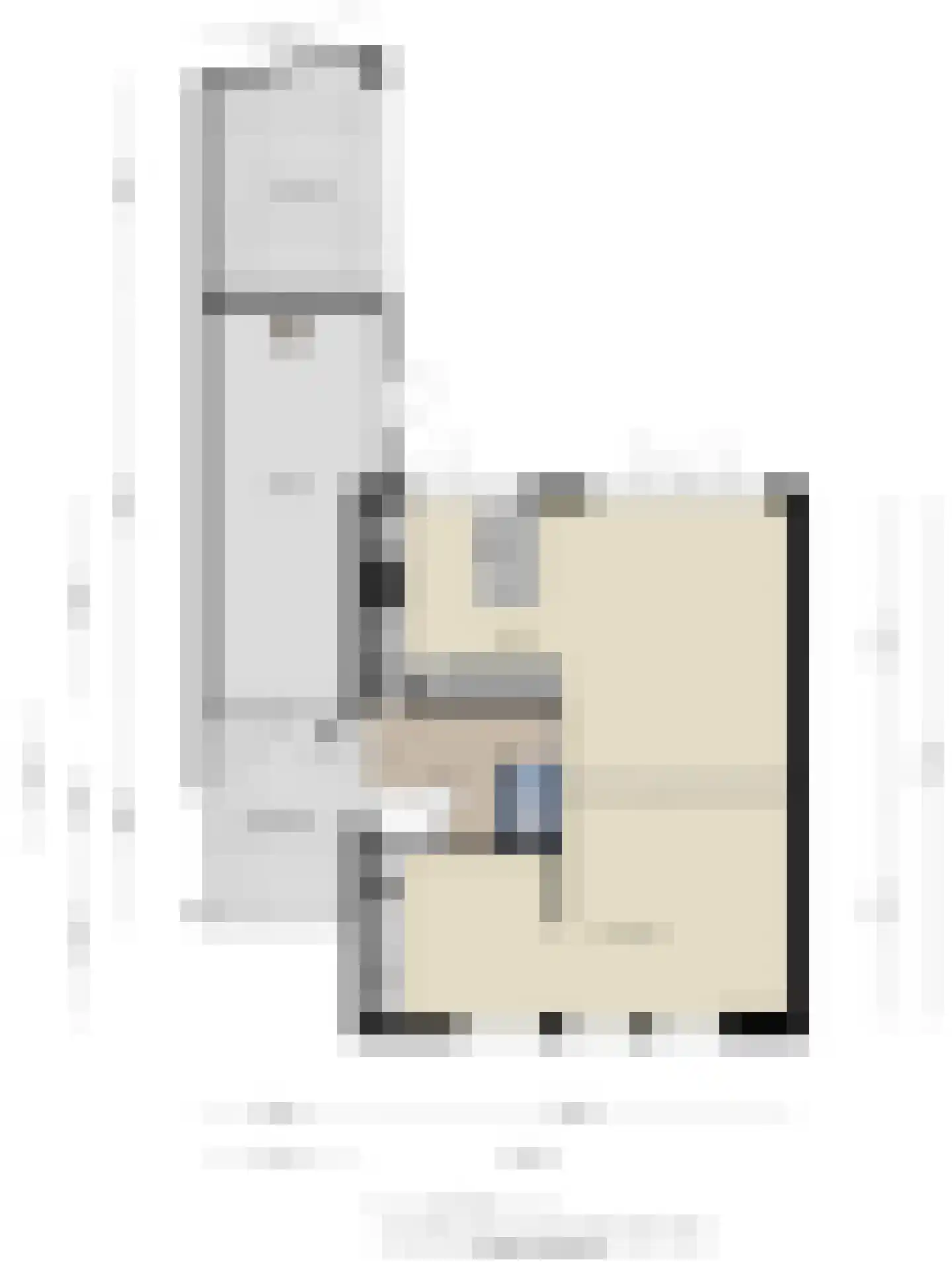 Stedekestraat 18 Goirle thumbnail 72