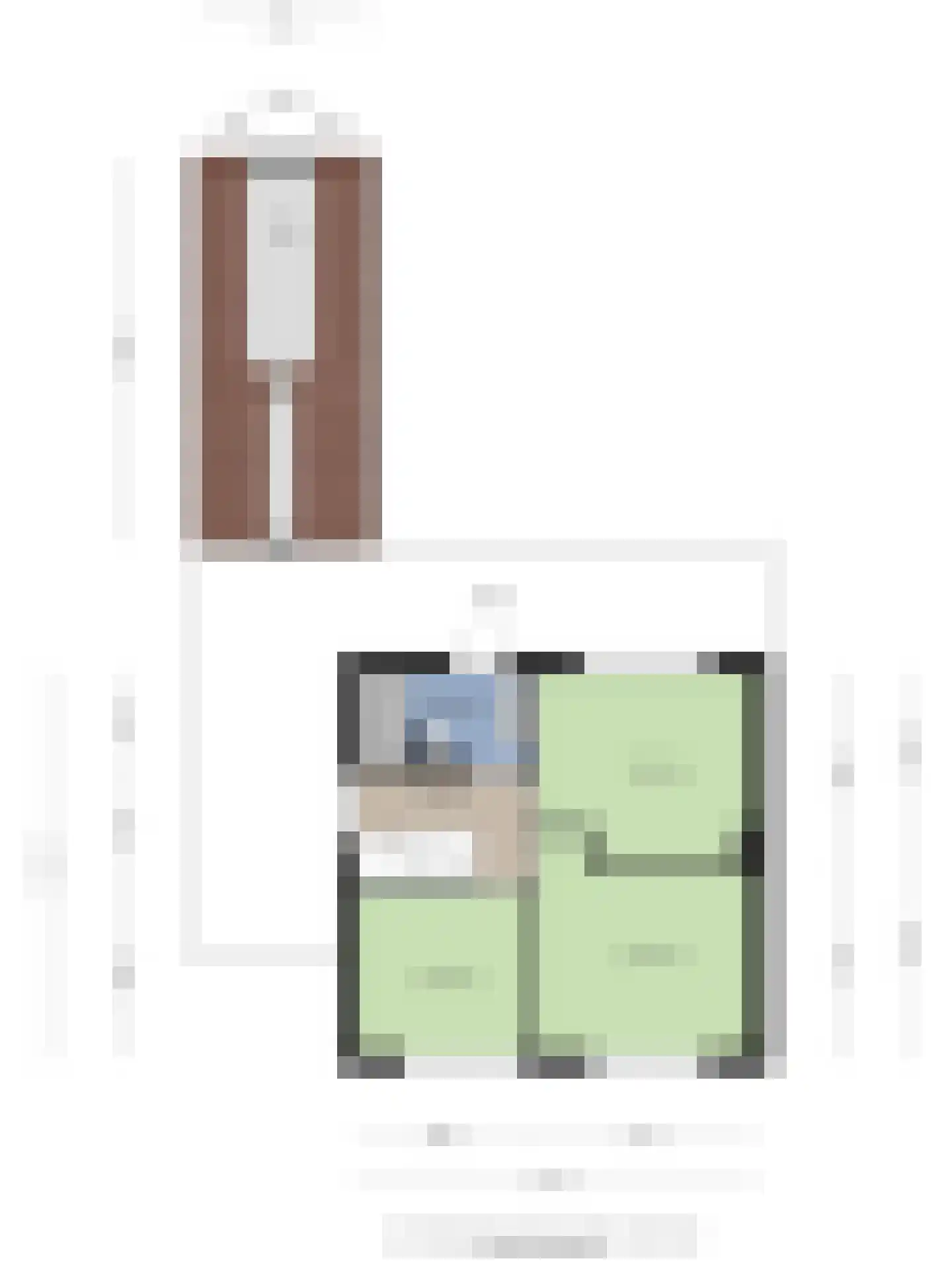 Stedekestraat 18 Goirle thumbnail 73