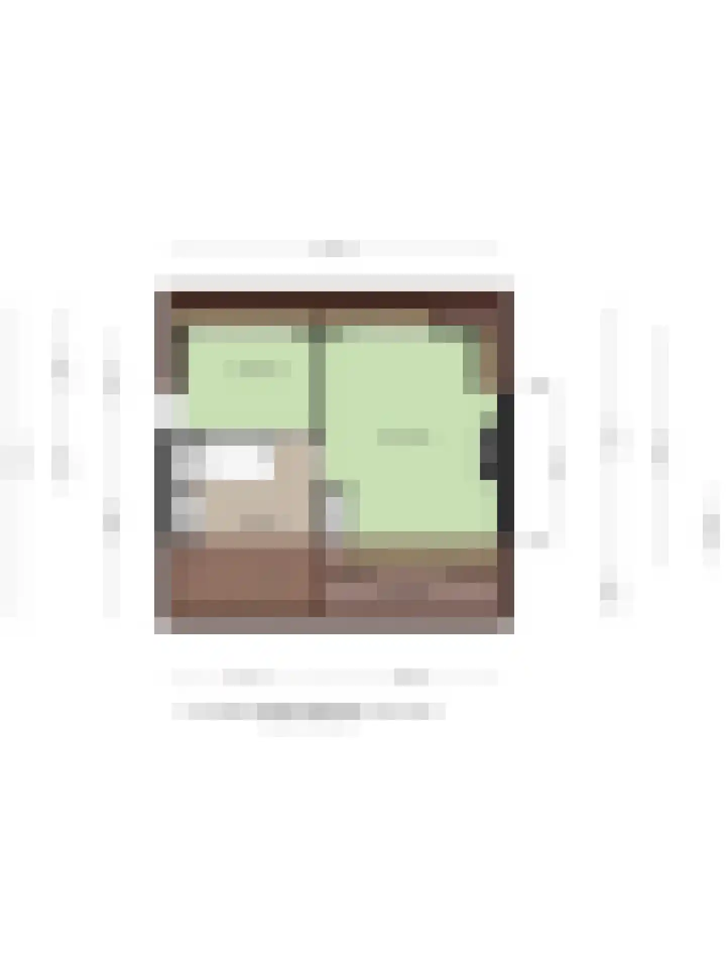 Stedekestraat 18 Goirle thumbnail 74