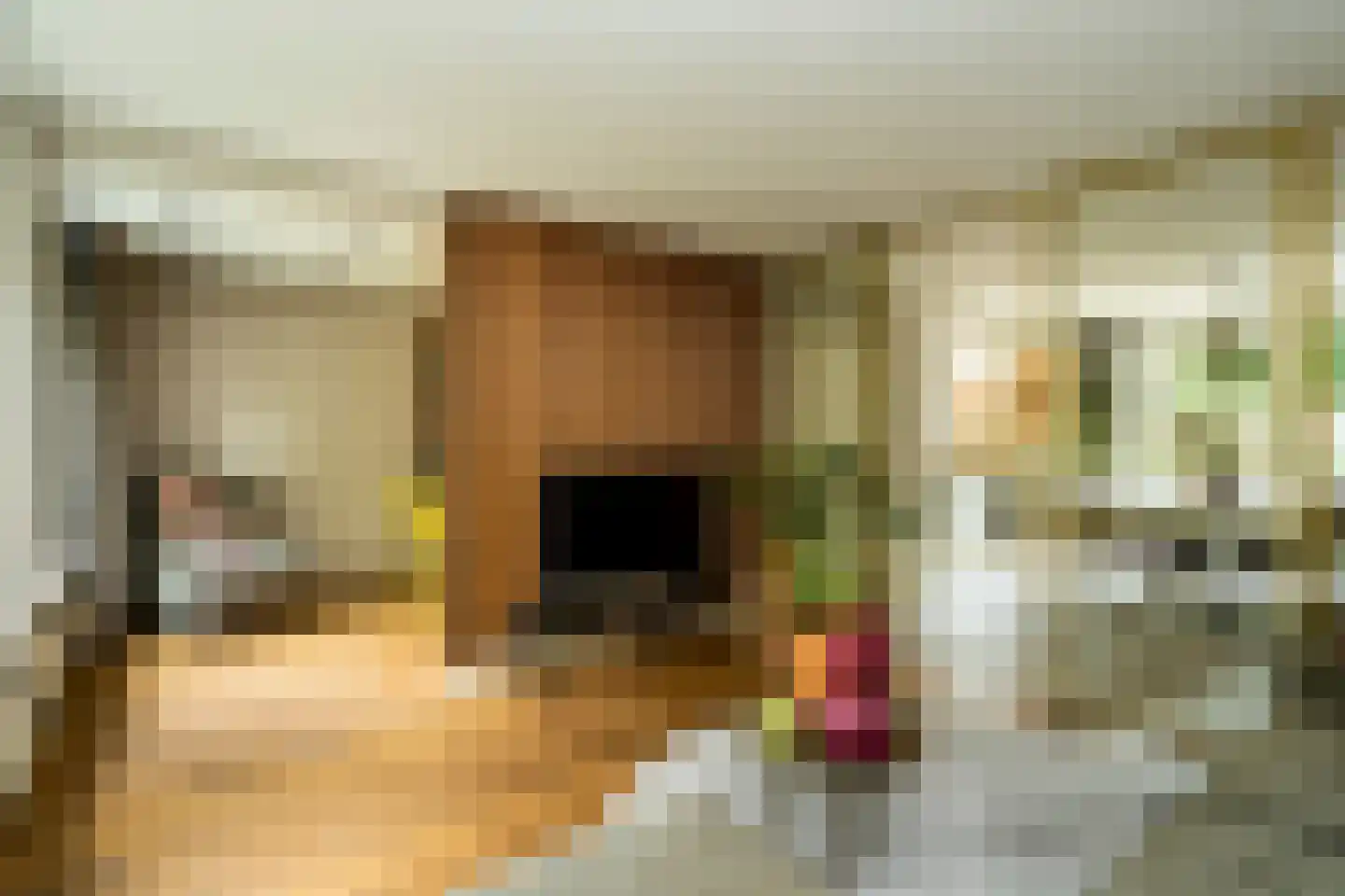 Stedekestraat 18 Goirle thumbnail 8