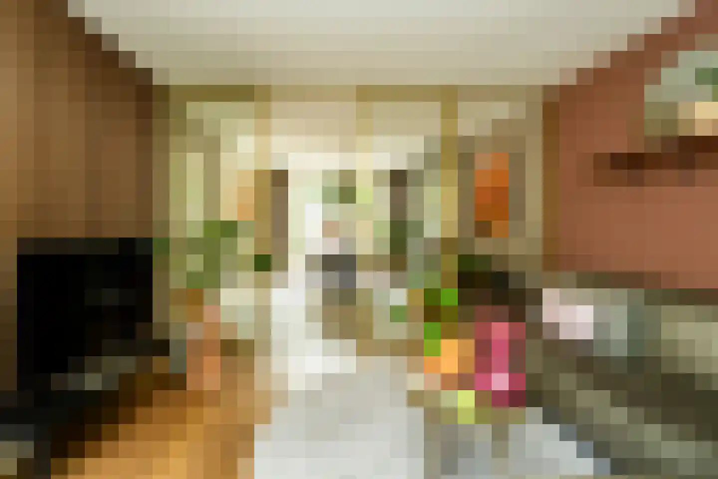 Stedekestraat 18 Goirle thumbnail 9