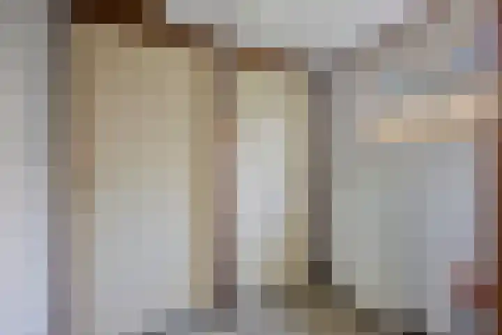 Stedekestraat 69 Tilburg thumbnail 11