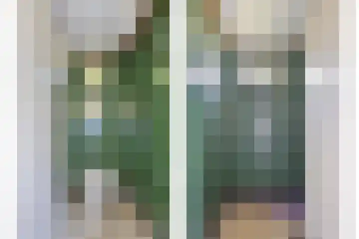 Stedekestraat 69 Tilburg thumbnail 12