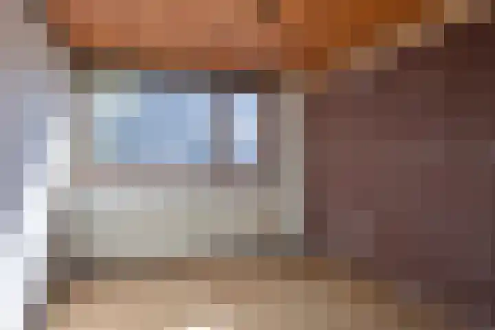 Stedekestraat 69 Tilburg thumbnail 14