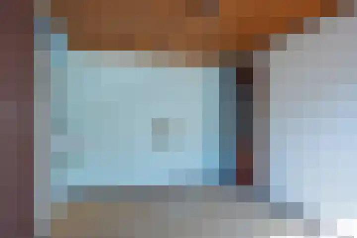 Stedekestraat 69 Tilburg thumbnail 15