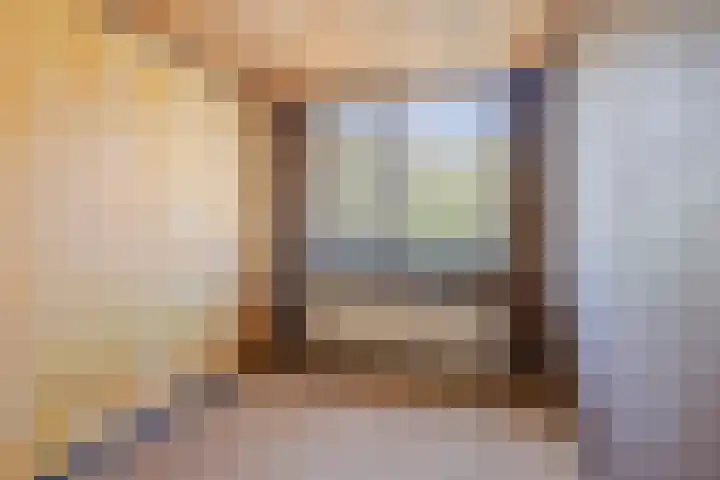 Stedekestraat 69 Tilburg thumbnail 16