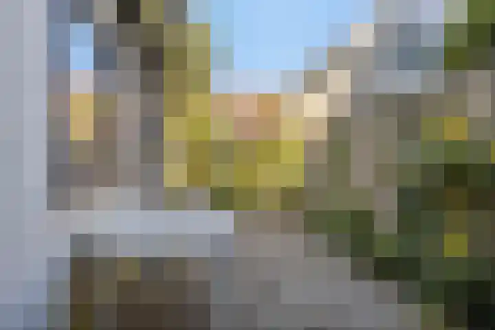 Stedekestraat 69 Tilburg thumbnail 23