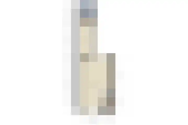 Stedekestraat 69 Tilburg thumbnail 25