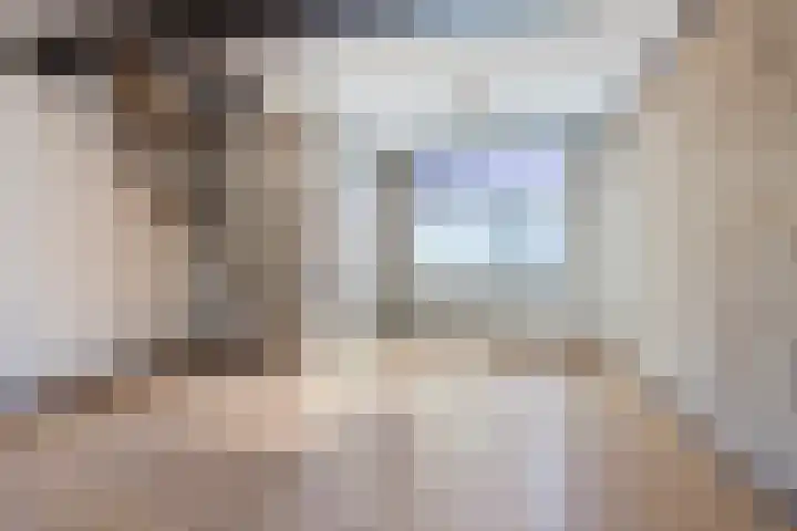 Stedekestraat 69 Tilburg thumbnail 5