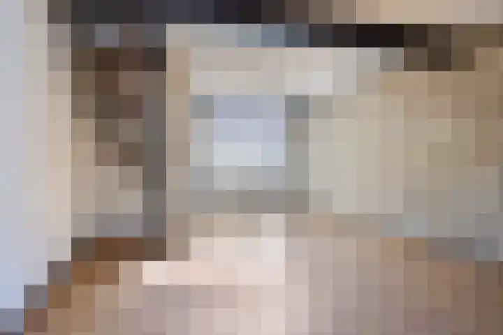 Stedekestraat 69 Tilburg thumbnail 6