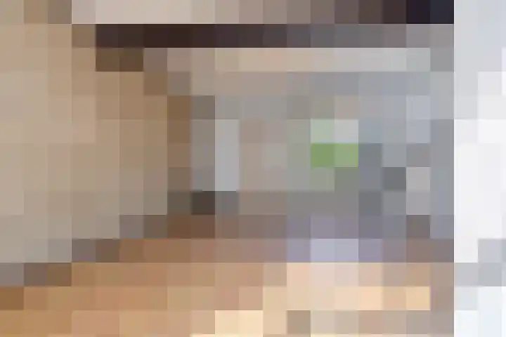 Stedekestraat 69 Tilburg thumbnail 7