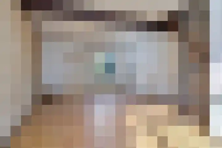 Stedekestraat 69 Tilburg thumbnail 8