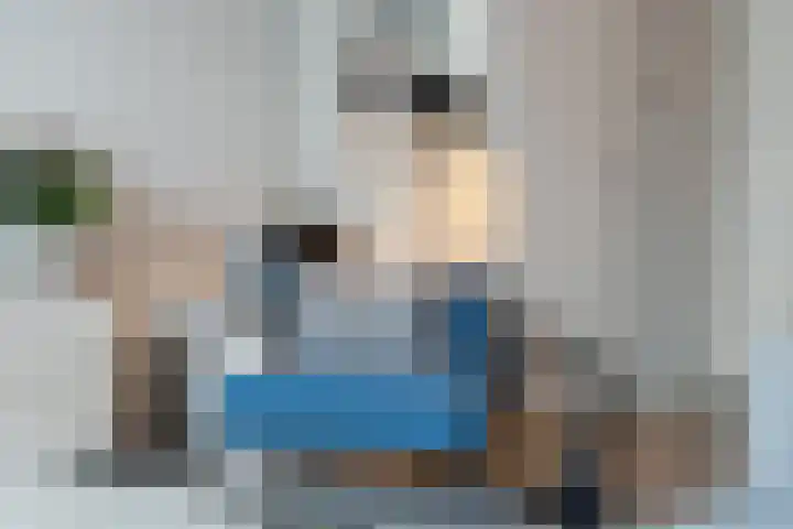 Stedelaan 13 Zevenaar thumbnail 14