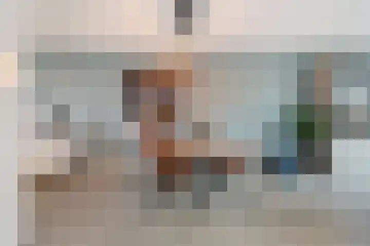 Stedelaan 13 Zevenaar thumbnail 15