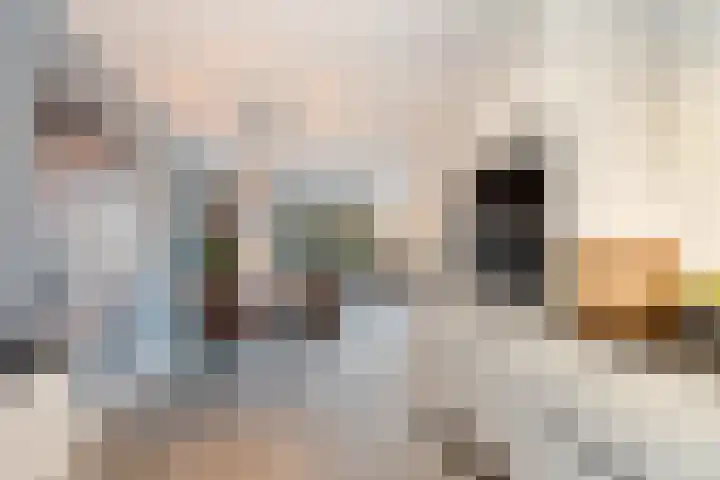 Stedelaan 13 Zevenaar thumbnail 17