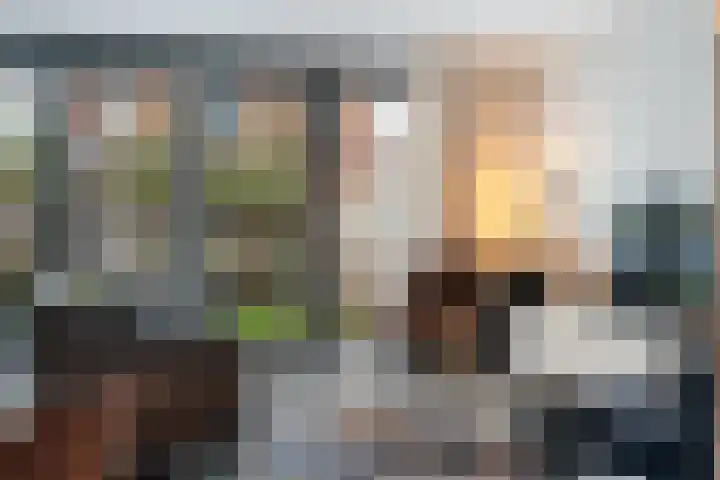Stedelaan 13 Zevenaar thumbnail 18