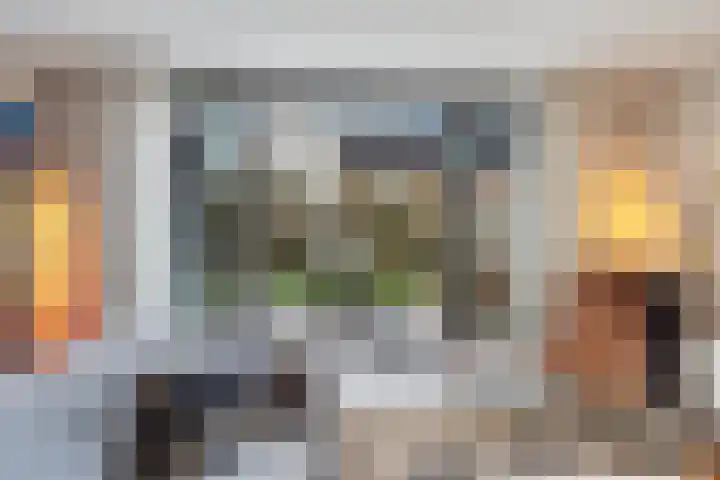 Stedelaan 13 Zevenaar thumbnail 19