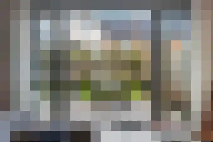Stedelaan 13 Zevenaar thumbnail 20