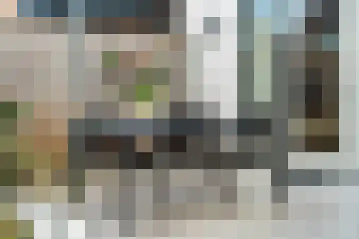 Stedelaan 13 Zevenaar thumbnail 21