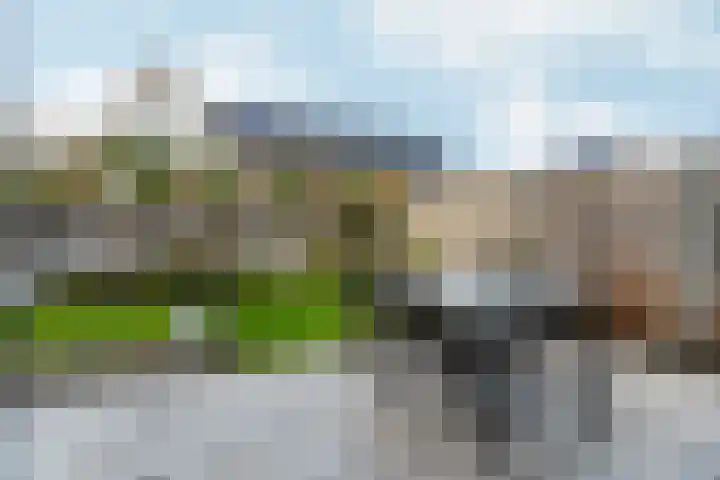 Stedelaan 13 Zevenaar thumbnail 22
