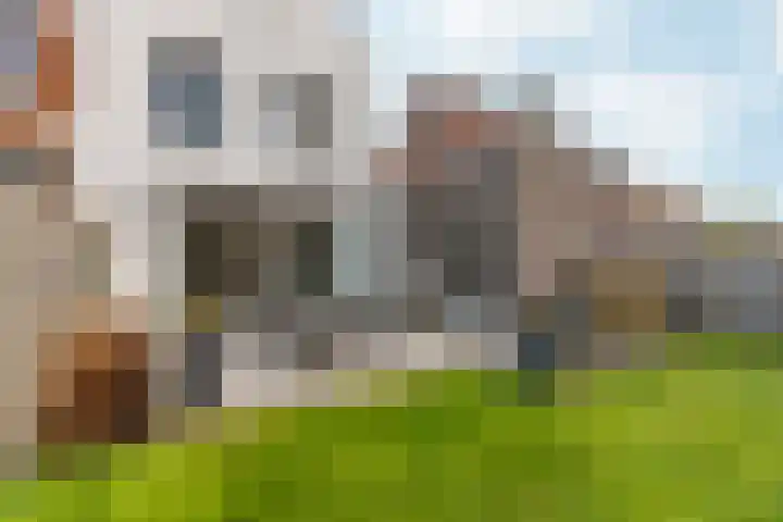 Stedelaan 13 Zevenaar thumbnail 23
