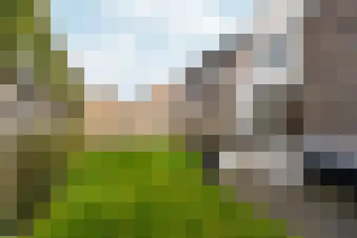 Stedelaan 13 Zevenaar thumbnail 24