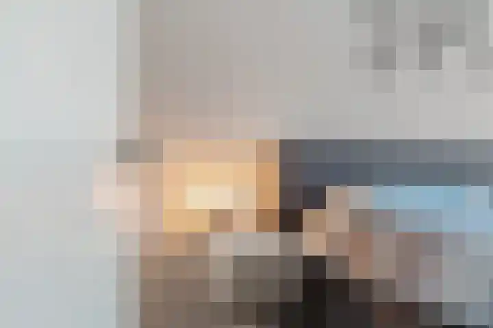 Stedelaan 13 Zevenaar thumbnail 27