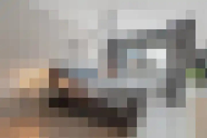 Stedelaan 13 Zevenaar thumbnail 28
