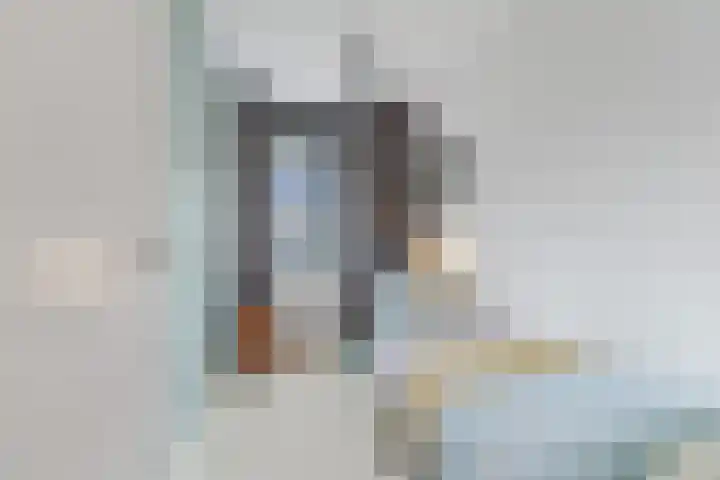 Stedelaan 13 Zevenaar thumbnail 31