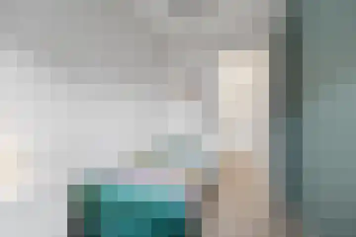 Stedelaan 13 Zevenaar thumbnail 32