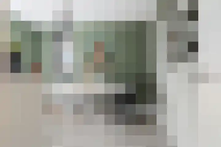 Stedelaan 13 Zevenaar thumbnail 33