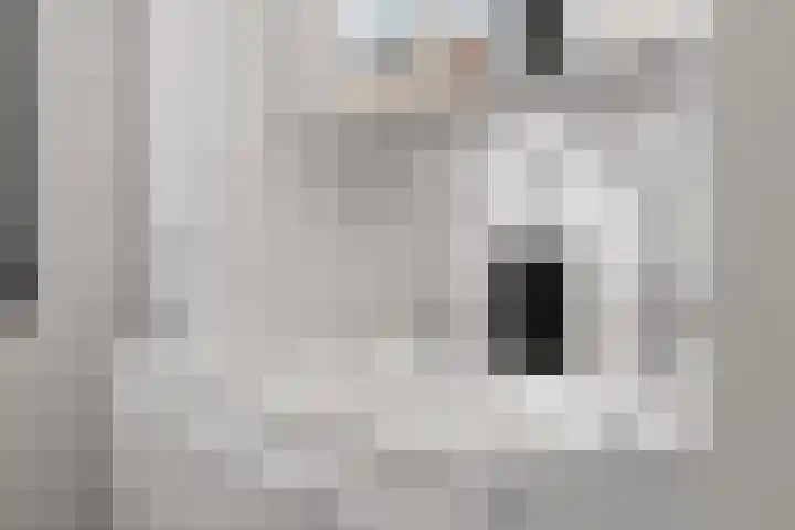 Stedelaan 13 Zevenaar thumbnail 37