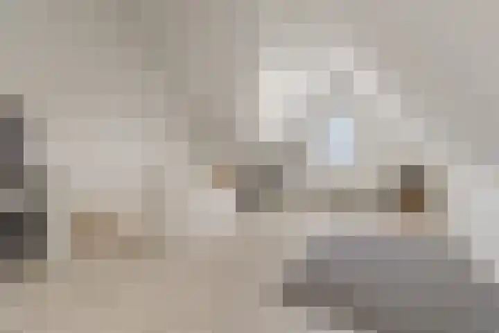 Stedelaan 13 Zevenaar thumbnail 41