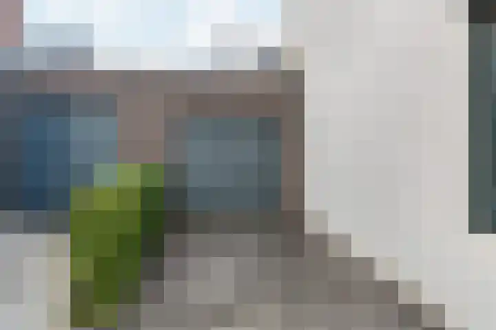 Stedelaan 13 Zevenaar thumbnail 43