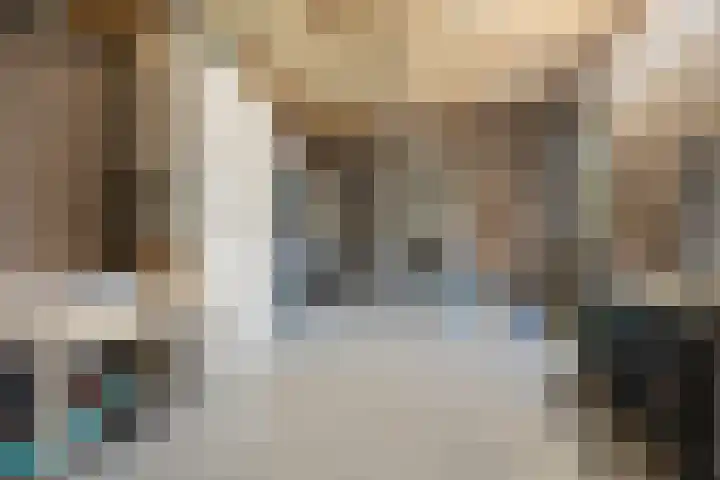 Stedelaan 13 Zevenaar thumbnail 45