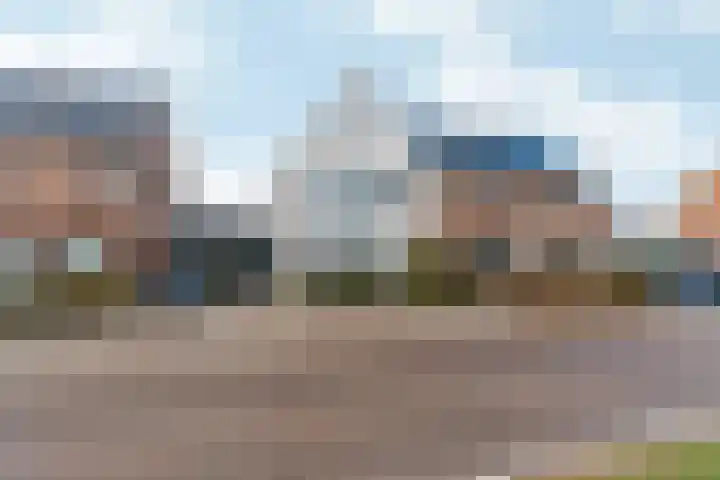 Stedelaan 13 Zevenaar thumbnail 46