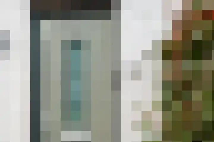 Stedelaan 13 Zevenaar thumbnail 47