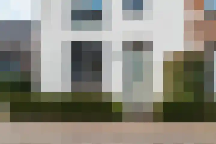 Stedelaan 13 Zevenaar thumbnail 48