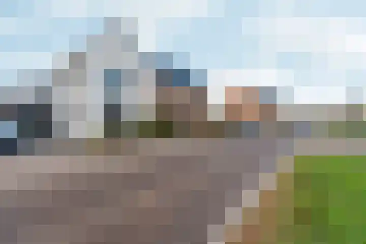 Stedelaan 13 Zevenaar thumbnail 49