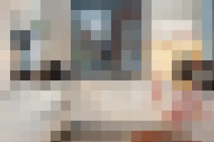Stedelaan 13 Zevenaar thumbnail 5