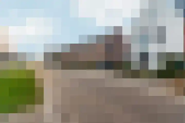 Stedelaan 13 Zevenaar thumbnail 50